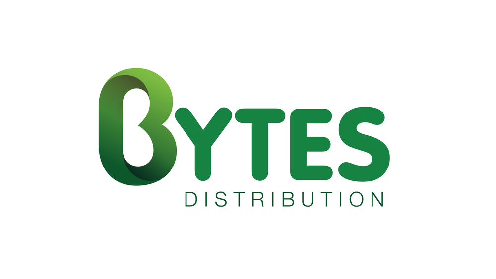 bytes-distribution-technology-and-more