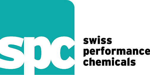 Swiss Performance Chemicals