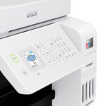 EcoTank ET-4800 Wireless All-in-One - Image 3