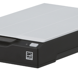 RICOH fi-70F Image Scanner
