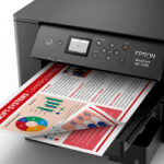 WorkForce Pro WF-7310 Wireless Wide-format Printer - Image 3