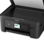 XP-4200 Wireless Color Inkjet All-in-One Printer - Image 3