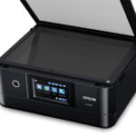 Expression Photo XP-8700 Wireless All-in-One Printer - Image 2