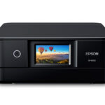 Expression Photo XP-8700 Wireless All-in-One Printer - Image 3