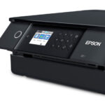 XP-6100 Small-in-One Printer - Image 5