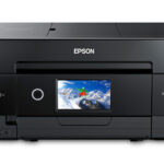 Expression Premium XP-7100 Small-in-One Printer - Image 2