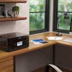 Expression Premium XP-7100 Small-in-One Printer - Image 3