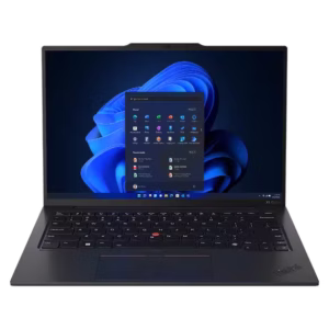 ThinkPad X1 Carbon Gen 12 (14, Intel)