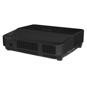 Ultra Short Throw Laser Projector UHL3660