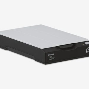 fi-70F Ricoh Scanner