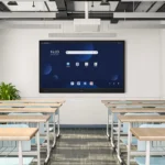 A7510 Interactive Whiteboard