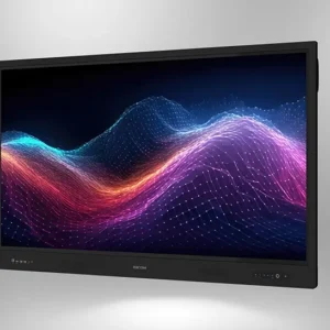 A8610 Interactive Whiteboard