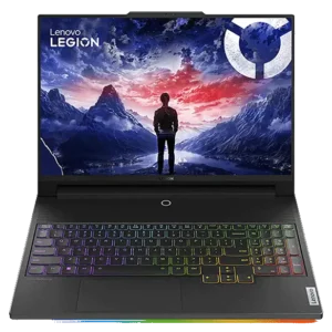 Legion 9i Gen 9 (16, Intel)